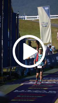 BIB:  <button type="button" onclick="openModal(27254506)" class="btn btn-primary btn-sm float-right" data-toggle="modal" data-target=".modal-high-quality">
                <i class="fa fa-download"></i> Download
                </button>